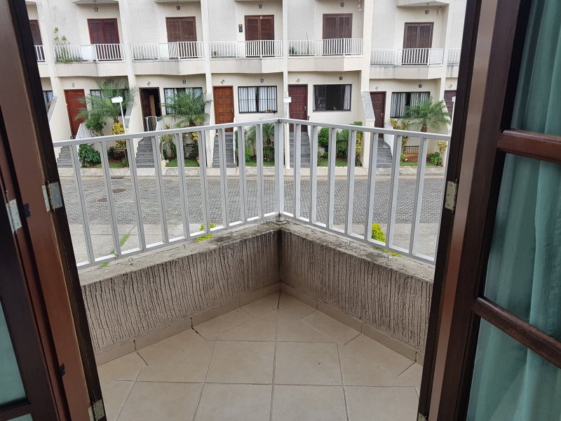 Casa de condomínio à venda Vila Bela com 197m² e 3 quartos por R$ 600.000 - 448933904-20181018-140002.jpg