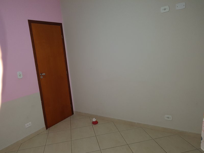 Casa de condomínio à venda Vila Bela com 197m² e 3 quartos por R$ 600.000 - 522518896-20181017-160551.jpg