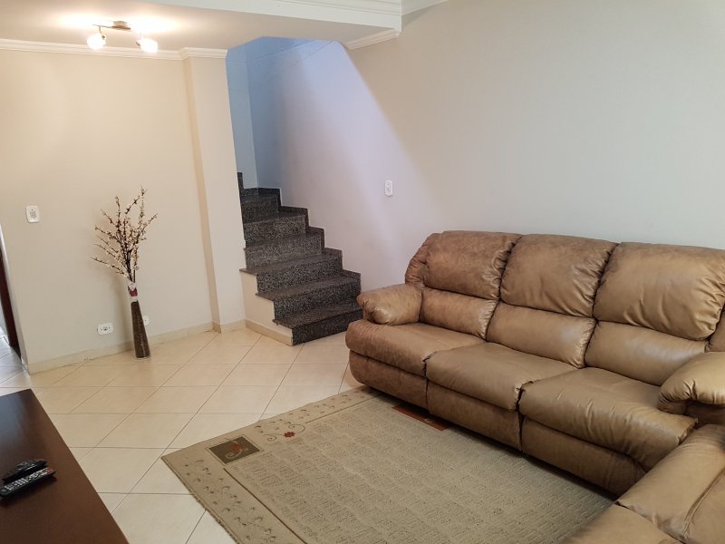 Casa de condomínio à venda Vila Bela com 197m² e 3 quartos por R$ 600.000 - 555702525-20181017-114056.jpg