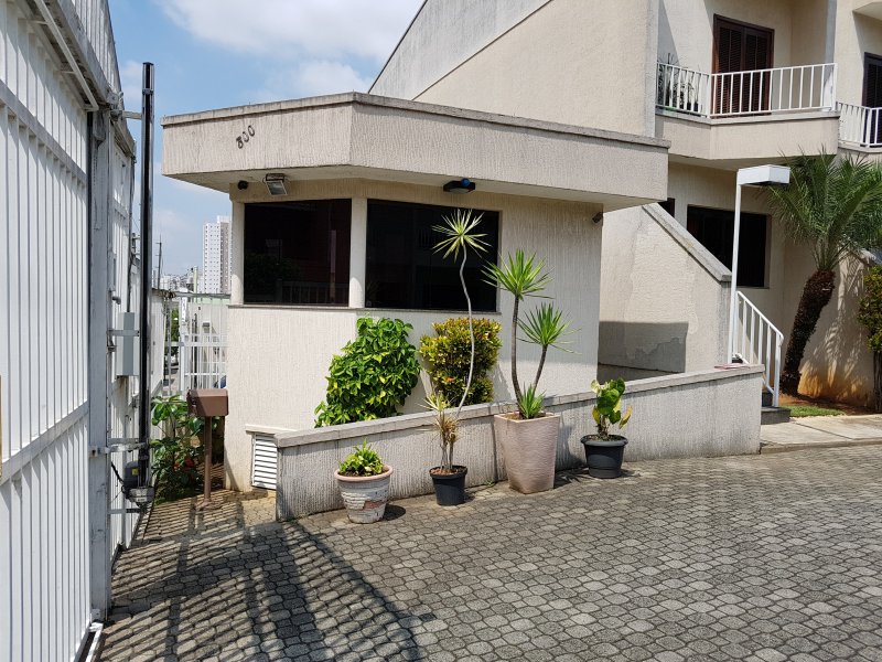 Casa de condomínio à venda Vila Bela com 197m² e 3 quartos por R$ 600.000 - 555715549-20181017-102011.jpg