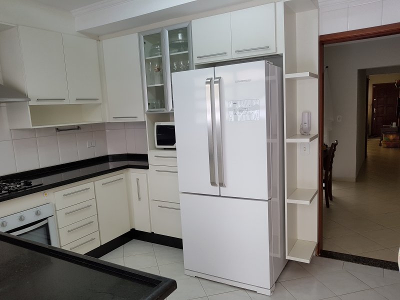 Casa de condomínio à venda Vila Bela com 197m² e 3 quartos por R$ 600.000 - 565775840-20181017-111854.jpg