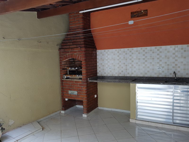 Casa de condomínio à venda Vila Bela com 197m² e 3 quartos por R$ 600.000 - 586818766-20181017-103955.jpg