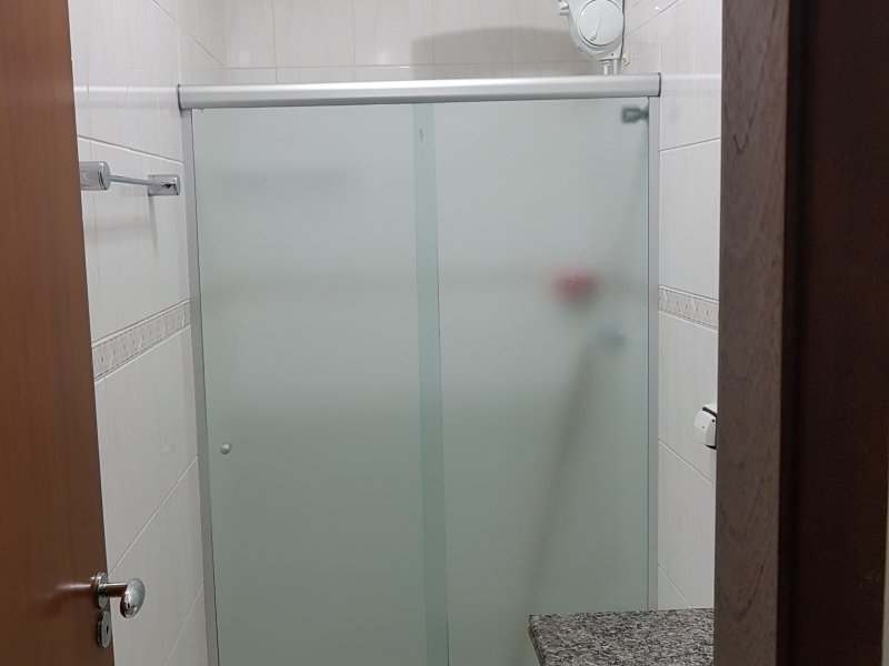 Casa de condomínio à venda Vila Bela com 197m² e 3 quartos por R$ 600.000 - 5978523-20181017-165651.jpg