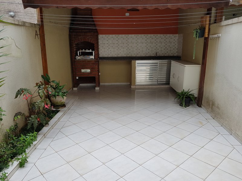 Casa de condomínio à venda Vila Bela com 197m² e 3 quartos por R$ 600.000 - 605002140-20181017-103801.jpg