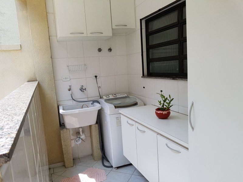 Casa de condomínio à venda Vila Bela com 197m² e 3 quartos por R$ 600.000 - 735632797-20181017-104753.jpg