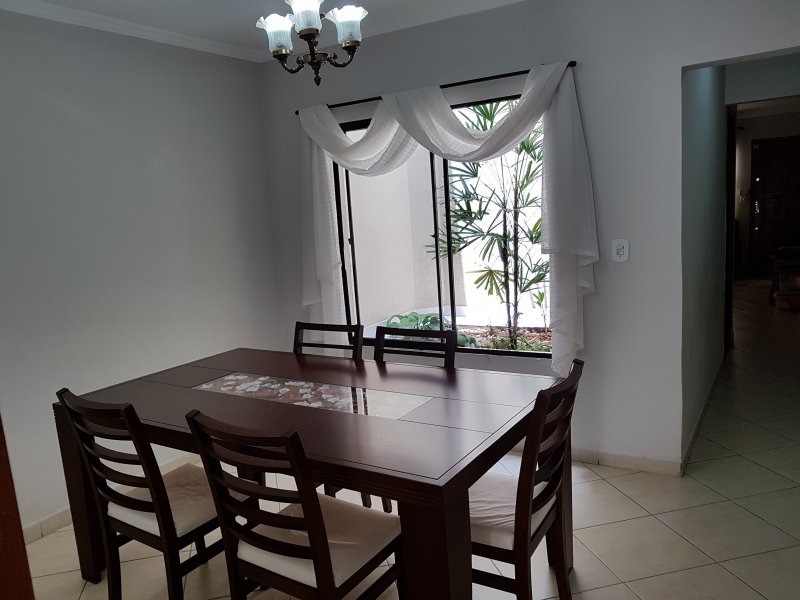 Casa de condomínio à venda Vila Bela com 197m² e 3 quartos por R$ 600.000 - 835361438-20181017-112812.jpg