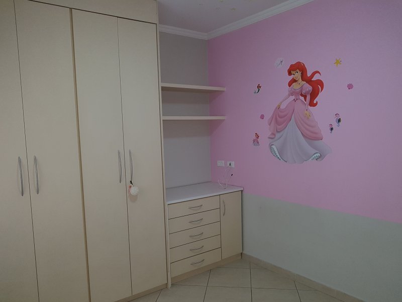 Casa de condomínio à venda Vila Bela com 197m² e 3 quartos por R$ 600.000 - 900673329-20181017-160749.jpg
