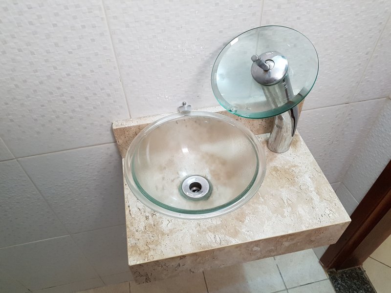 Casa de condomínio à venda Vila Bela com 197m² e 3 quartos por R$ 600.000 - 917038360-20181017-113200.jpg