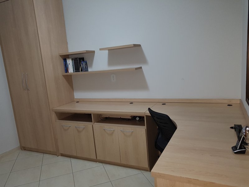 Casa de condomínio à venda Vila Bela com 197m² e 3 quartos por R$ 600.000 - 983663062-20181017-151347.jpg