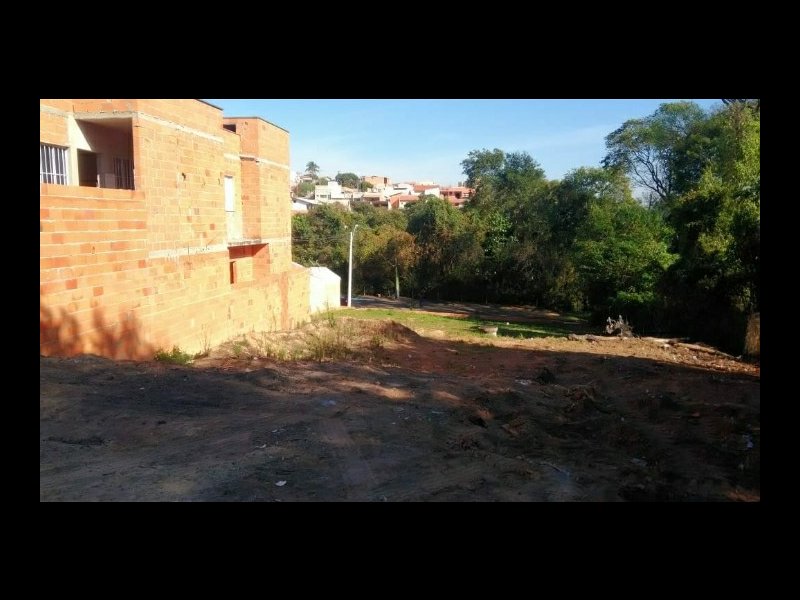 Terreno à venda Jardim Morumbi com 314m² e  quartos por R$ 180.000 - 1044421867-screenshot-20180905-163914-1.jpg