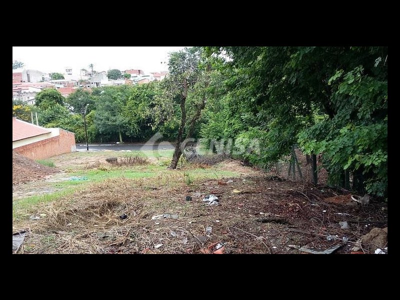 Terreno à venda Jardim Morumbi com 314m² e  quartos por R$ 180.000 - 1530824141-terreno-1.jpg