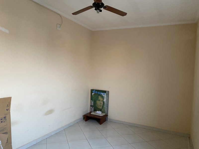 Casa à venda Jardim das Maravilhas com 117m² e 3 quartos por R$ 470.000 - 1004699918-b532c2c2-22d8-4ef2-82d6-b78c64a7da73.jpeg