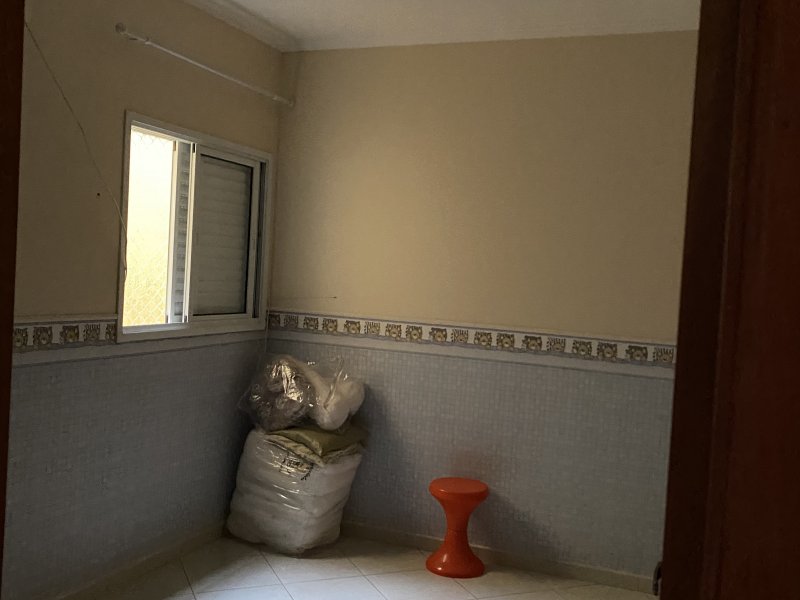 Casa à venda Jardim das Maravilhas com 117m² e 3 quartos por R$ 470.000 - 1081149293-ecb025d3-0c3f-476c-a451-511d69c861ca.jpeg