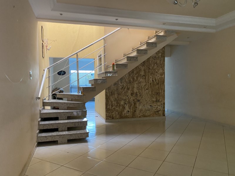 Casa à venda Jardim das Maravilhas com 117m² e 3 quartos por R$ 470.000 - 1171884738-424f0c71-e6e9-4d26-a3f0-cfa50c370a25.jpeg