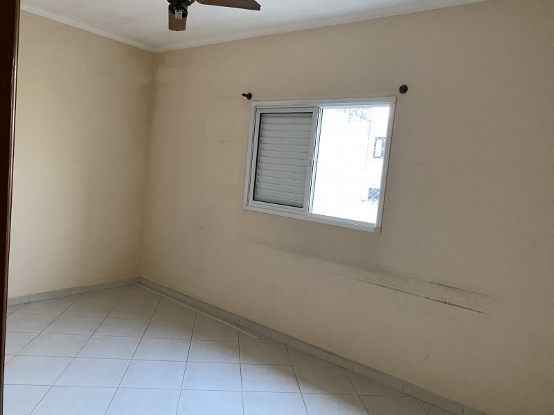 Casa à venda Jardim das Maravilhas com 117m² e 3 quartos por R$ 470.000 - 124857634-70fa3196-f5c9-47d5-adaa-8a7ce582b42e.jpeg