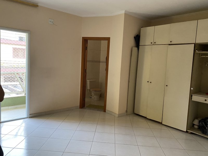 Casa à venda Jardim das Maravilhas com 117m² e 3 quartos por R$ 470.000 - 1452944088-79f4be8d-f4d2-4e12-b887-de78377d7e45.jpeg