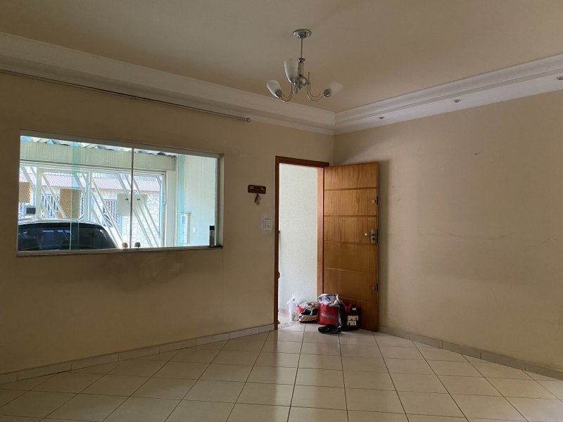 Casa à venda Jardim das Maravilhas com 117m² e 3 quartos por R$ 470.000 - 156752986-9977c8c7-1934-4695-b0cc-f92633453de2.jpeg