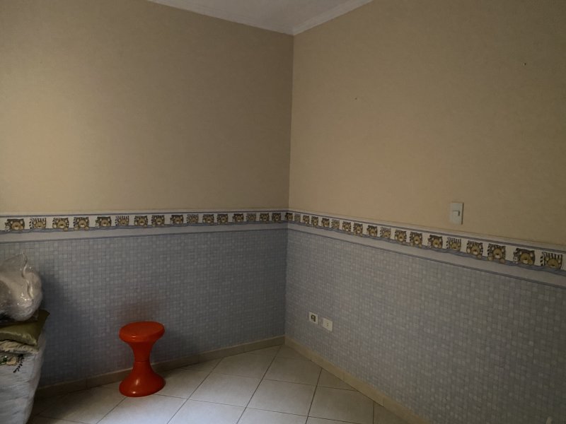 Casa à venda Jardim das Maravilhas com 117m² e 3 quartos por R$ 470.000 - 1706603777-58fad9fa-07e6-4db0-b33d-ec84b7106938.jpeg
