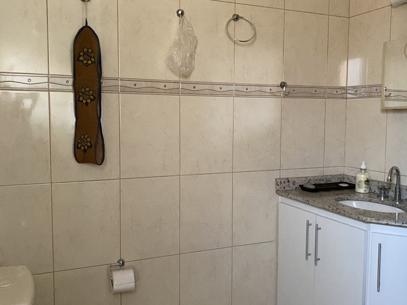 Casa à venda Jardim das Maravilhas com 117m² e 3 quartos por R$ 470.000 - 357527470-1645aea6-08f1-4f38-9f45-f1763f487593.jpeg