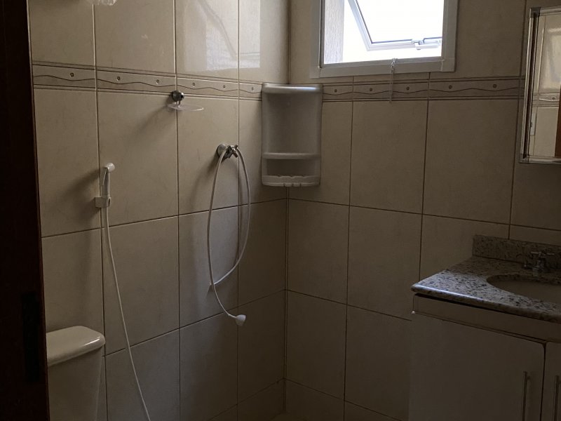 Casa à venda Jardim das Maravilhas com 117m² e 3 quartos por R$ 470.000 - 487259439-82352df0-292c-4bfd-8fc5-32799fb84a14.jpeg