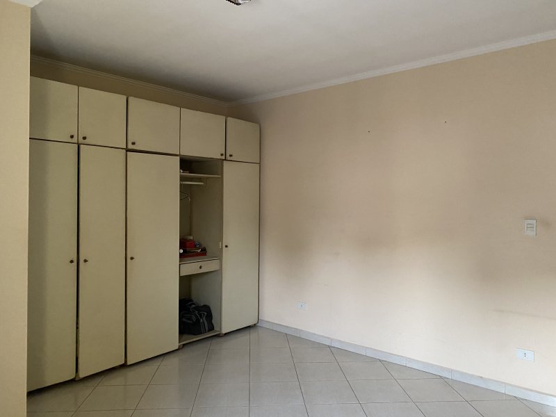 Casa à venda Jardim das Maravilhas com 117m² e 3 quartos por R$ 470.000 - 50232968-542ae9ea-fb94-4d91-96e0-e2a08d1e07ad.jpeg