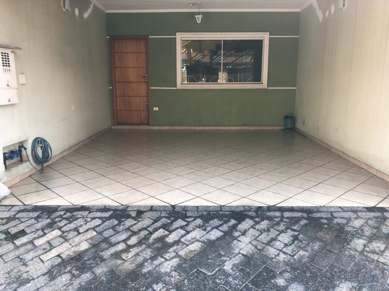 Casa à venda Jardim das Maravilhas com 117m² e 3 quartos por R$ 470.000 - 796454793-4e2483c5-4be1-4eaf-81ee-983486d224e1.jpeg