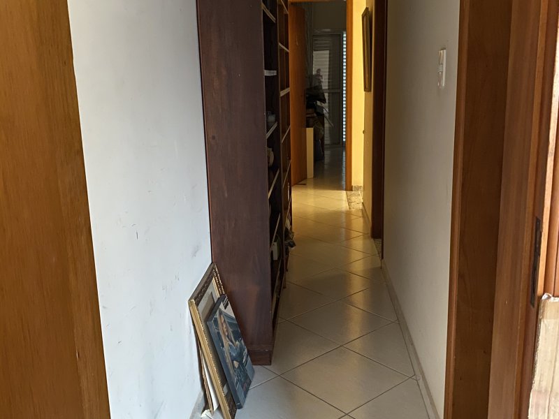 Casa à venda Jardim das Maravilhas com 117m² e 3 quartos por R$ 470.000 - 809909478-72ea4e2a-cf9b-46ae-aeb4-c2a407616e81.jpeg