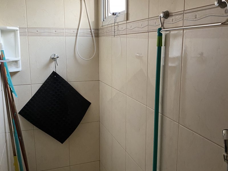 Casa à venda Jardim das Maravilhas com 117m² e 3 quartos por R$ 470.000 - 830807031-f497e4bb-cfe2-45fe-a632-881ffeba6582.jpeg