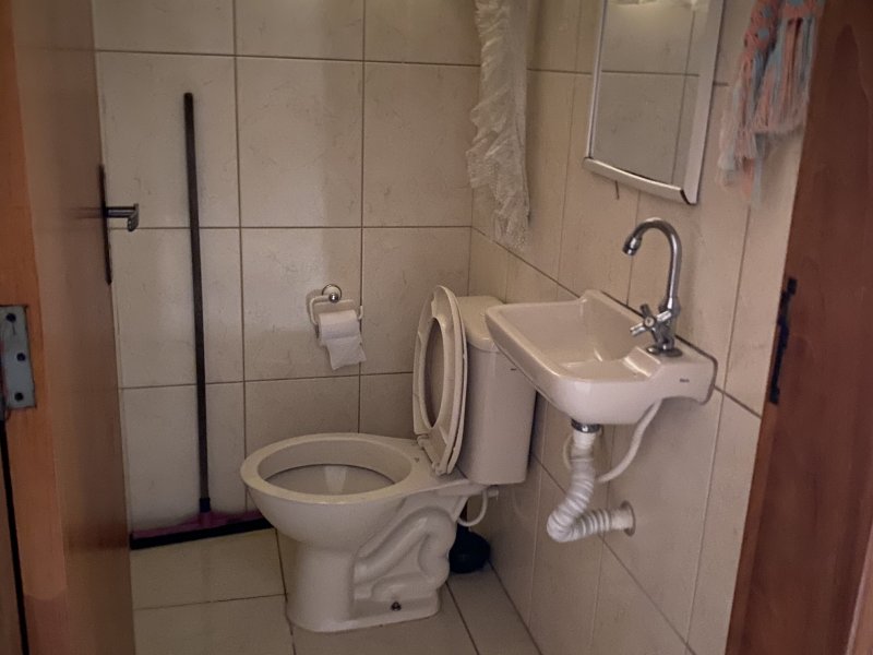 Casa à venda Jardim das Maravilhas com 117m² e 3 quartos por R$ 470.000 - 855383748-9b2f38ad-4f79-4f4b-a6ff-9d608c3c6e4d.jpeg