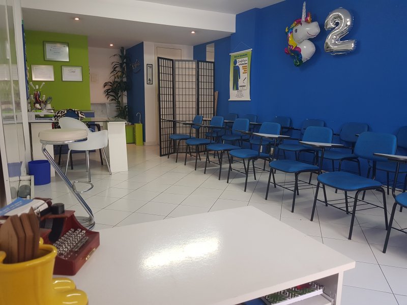 Comercial à venda Centro com 29m² e  quartos por R$ 180.000 - 1473927902-dom-3.jpg