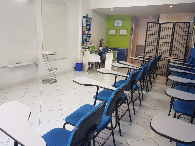 Comercial à venda Centro com 29m² e  quartos por R$ 180.000 - 1681513017-dom-2.jpg