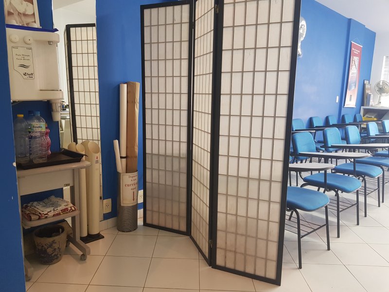 Comercial à venda Centro com 29m² e  quartos por R$ 180.000 - 1840322563-dom-5.jpg