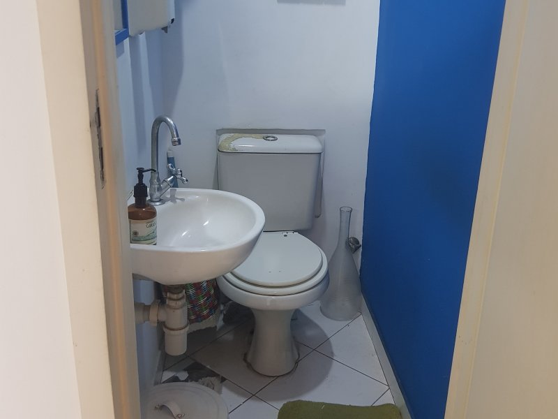 Comercial à venda Centro com 29m² e  quartos por R$ 180.000 - 508605543-dom-4.jpg