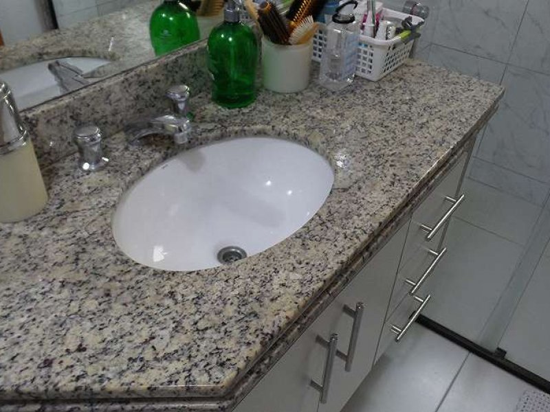 Apartamento à venda Vila Sônia com 150m² e 4 quartos por R$ 890.000 - 1049758986-a1529481408a787123d574abcbfb80ef.jpg