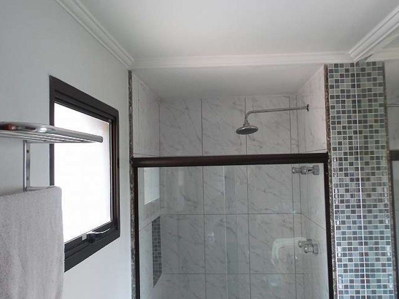 Apartamento à venda Vila Sônia com 150m² e 4 quartos por R$ 890.000 - 1083591007-38099b3d02b5061e12c314c43d750509.jpg