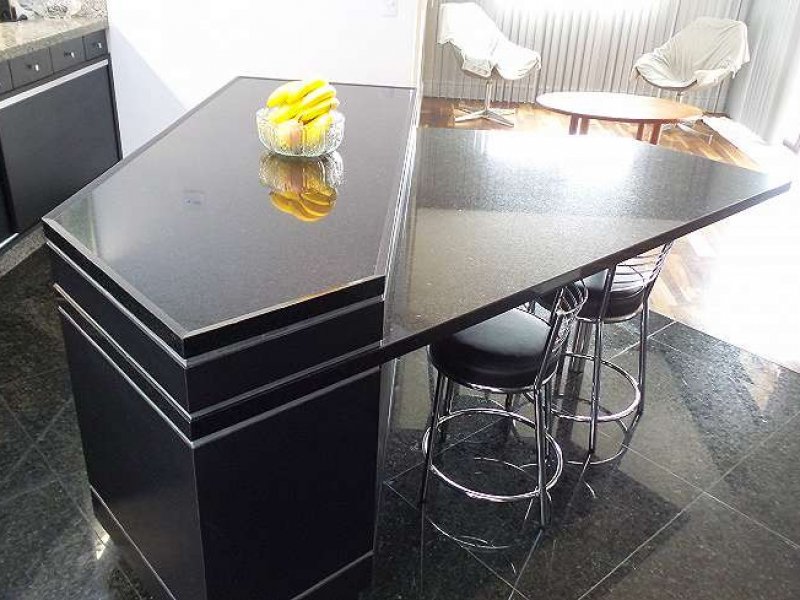 Apartamento à venda Vila Sônia com 150m² e 4 quartos por R$ 890.000 - 1128112488-6cd84a9e3d63a35eb7d3e428fcabc8a0.jpg