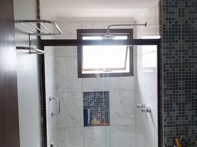 Apartamento à venda Vila Sônia com 150m² e 4 quartos por R$ 890.000 - 1242540343-fb52d20e4969c91be3061aaf3c56b3a8.jpg