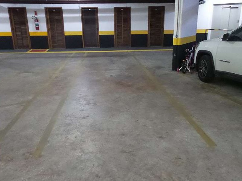 Apartamento à venda Vila Sônia com 150m² e 4 quartos por R$ 890.000 - 1287136520-1416c022ddb9d5d79a4bba2b6136954d.jpg