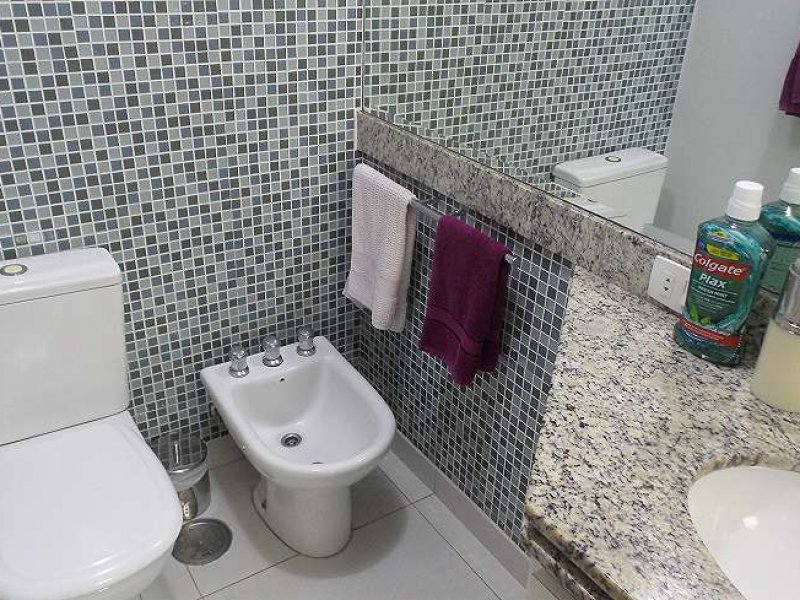 Apartamento à venda Vila Sônia com 150m² e 4 quartos por R$ 890.000 - 1289724301-ff2466a8d5c670aeb18ee504e8b65bfb.jpg
