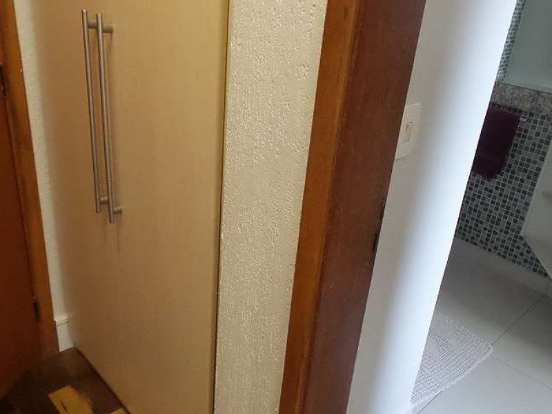 Apartamento à venda Vila Sônia com 150m² e 4 quartos por R$ 890.000 - 1310452238-d1933aaf4aeb71aaa3841516f6ee416e.jpg
