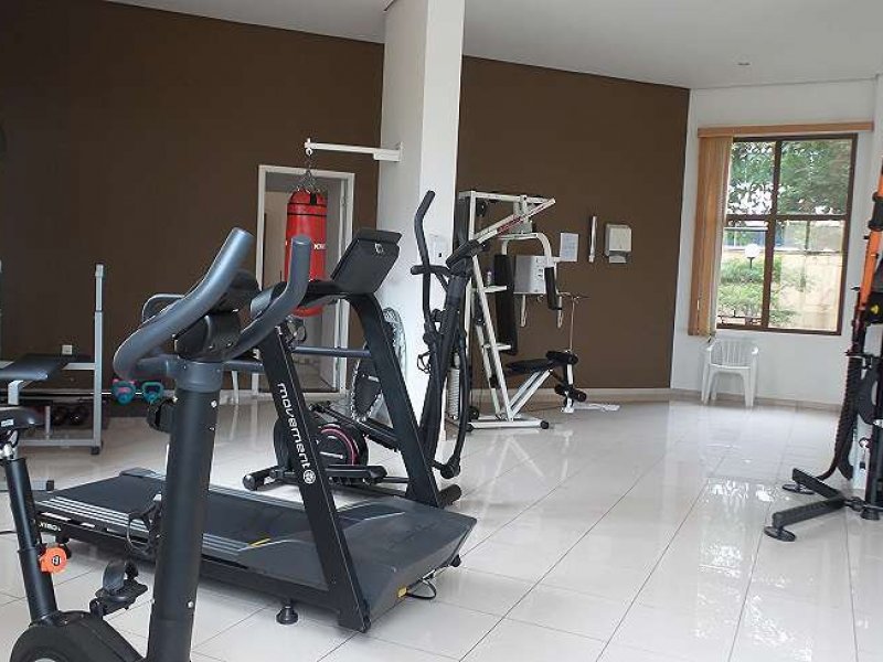 Apartamento à venda Vila Sônia com 150m² e 4 quartos por R$ 890.000 - 1311489527-d43b3494da8fd1b696ca05bc417445d7.jpg