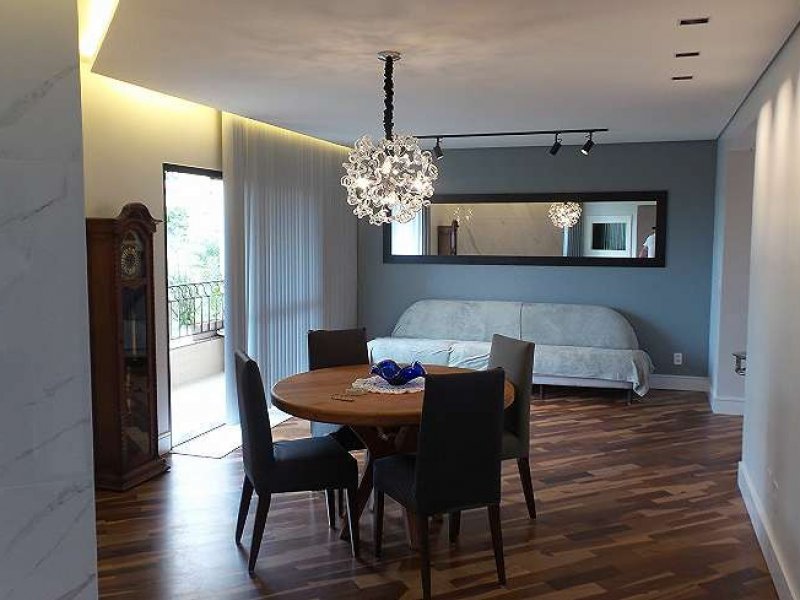 Apartamento à venda Vila Sônia com 150m² e 4 quartos por R$ 890.000 - 1365616496-675b00e478e97bd6a8f1e971a31f89b3.jpg