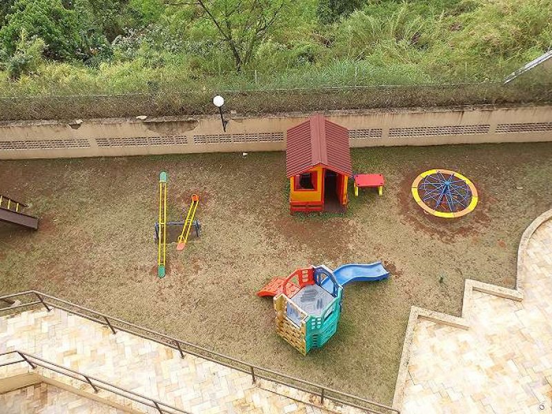 Apartamento à venda Vila Sônia com 150m² e 4 quartos por R$ 890.000 - 1376934877-a58fd97177657f07f7a05a4b5a4bb4fb.jpg