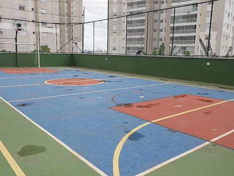 Apartamento à venda Vila Sônia com 150m² e 4 quartos por R$ 890.000 - 1382094317-25180128335a7671a67880c0d017bb41.jpg