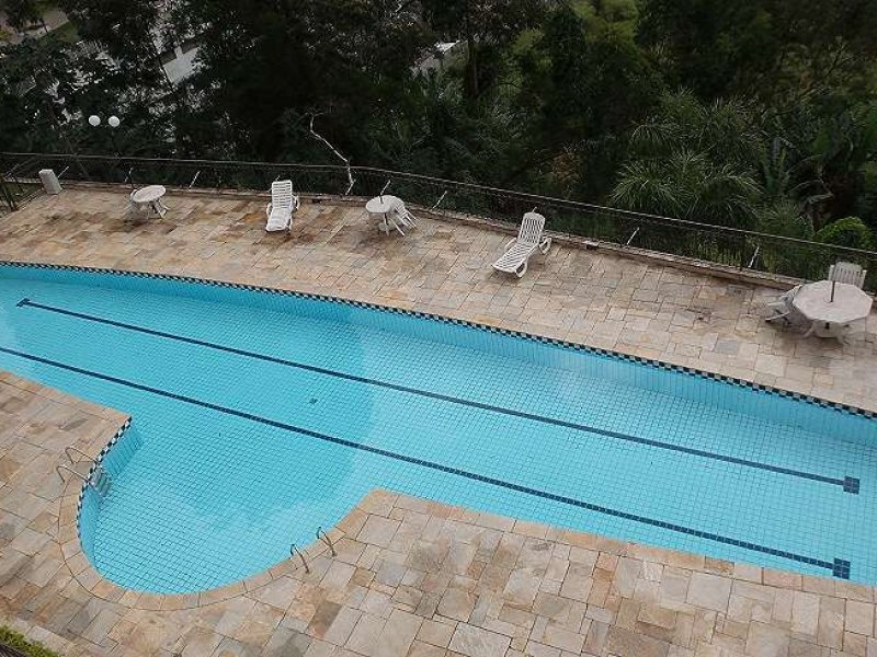Apartamento à venda Vila Sônia com 150m² e 4 quartos por R$ 890.000 - 1386091820-4c6d48795b2e18d1ac12816019485062.jpg