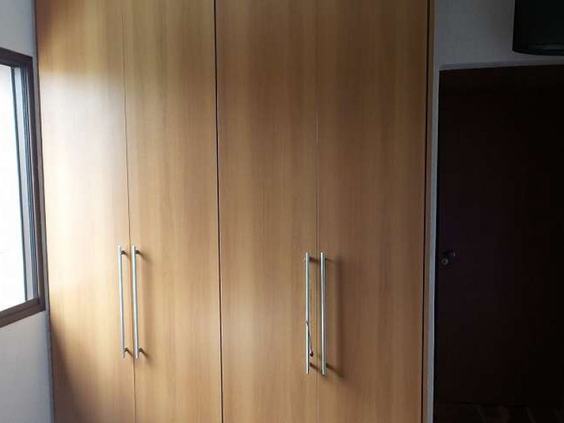 Apartamento à venda Vila Sônia com 150m² e 4 quartos por R$ 890.000 - 1415250604-d49ceb4dfdae737070a665350b0c7fe5.jpg