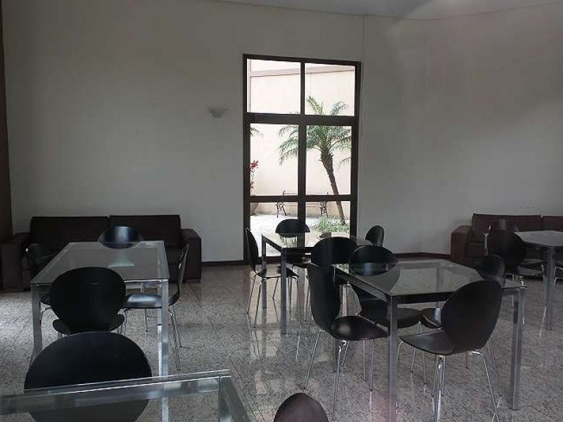 Apartamento à venda Vila Sônia com 150m² e 4 quartos por R$ 890.000 - 1427228191-a2079907f669d6e9658f07bb14dd0284.jpg