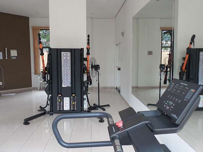 Apartamento à venda Vila Sônia com 150m² e 4 quartos por R$ 890.000 - 148862170-096dbe56442d850e9e86b2a9947d6a7d.jpg