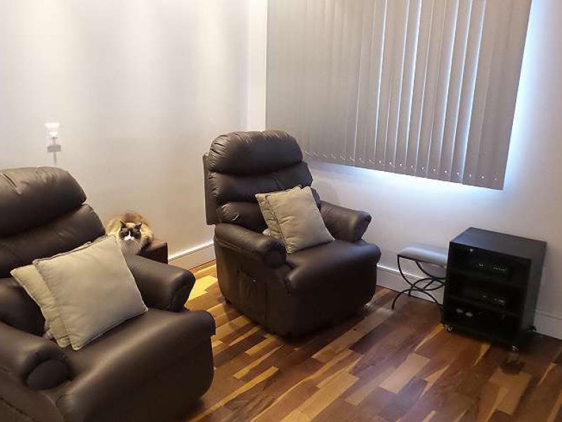 Apartamento à venda Vila Sônia com 150m² e 4 quartos por R$ 890.000 - 1513591116-ef1991a325e5d35981e75f2f0deadae9.jpg