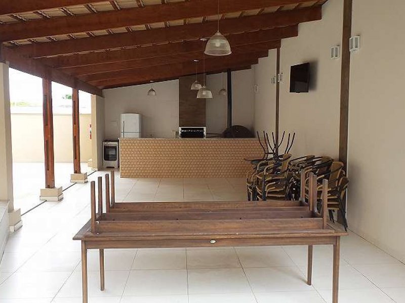 Apartamento à venda Vila Sônia com 150m² e 4 quartos por R$ 890.000 - 1513628037-36657cff249b46be971bbb68c13044aa.jpg